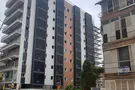 צילום: אקובילד יח"צ חסכון אנרגיה, הפחתת רעש וצמצום עלויות