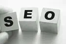 צילום: iStock למה הלקוחות מחפשים אתכם בגוגל ולא מוצאים?