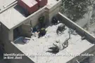 IDF identifies, eliminates six Hezbollah terrorists in Bint Jbeil