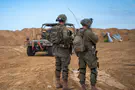 IDF General Staff pressing to renew fighting in Gaza