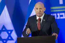 המתקפה של בנט: "מינוי המבקר ייפסל"