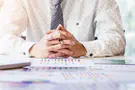 צילום: iStock הפתרונות של לילך זיו לעסקים משפחתיים