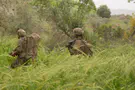 IDF soldiers in southern Lebanon infected with 'cave fever'