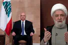 The MOU correctly omits mention of FTO Hezbollah