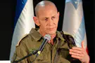 Northern Command Chief's warning to Hezbollah