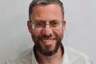 יהודה אליהו מונה למנכ"ל רמ"י