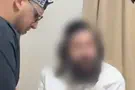 Police arrest attackers of haredi soldier and his friends