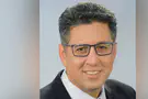 Mark Neiman/GPO Ilan Shohat appointed as KKL-JNF's CEO