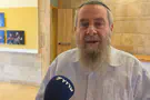 ח"כ מעוז לרמטכ"ל: אל תקיים את פסיקת בג"ץ