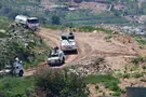 Серьезные обвинения против UNIFIL