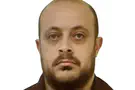 طبيب عربي في سوروكا أدين بالانتماء لداعش