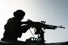 Head of Hamas Internal Security arrested in Gaza