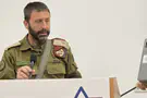 «Мы - в шаге от серьёзной катастрофы»