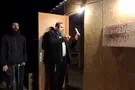 משפחה חדשה הצטרפה לגבעת "קול מבשר"