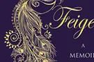 ‘Feigele’- a monument to courage, faith, and unconquerable spirit