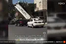 איך הגיעה המשאית הישראלית לתימן?