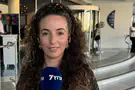 «Правительство, созданное благодаря мне, держится стойко»