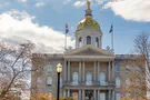 NH lawmaker faces probe over ‘final solution’ remark