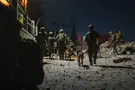 המבצע שהכניע את מעוז חיזבאללה