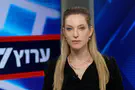 «Общественность увидела факты - прокуратура решила иначе»