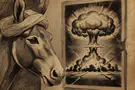 Why Democrats chose Iran over Israel