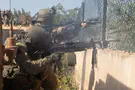 Watch: Elimination of Hezbollah terrorists continues