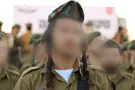 Special recruitment day for haredi IDF units