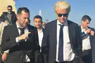 'Return to Sa-Nur is a historic and just step'