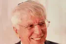 נפטרה רעיית השר לשעבר אהרון אבוחצירא