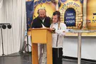 70 סיומי מסכתות: ערב שיא בתורת החיים