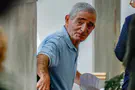 הורשע פעיל המחאה אייל יפה