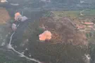 Disagreements on Hezbollah disarmament blocking deal