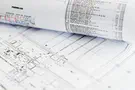 סטודיו מרים בסקון הוצאת היתר בנייה - משרד אדריכלות ועיצוב