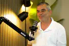 צילום: ערוץ 7 רגע לפני תום עידן הבתים צמודי הקרקע ביו"ש