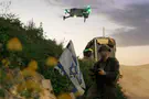 Eight terror tunnels destroyed