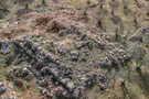 How the prophet's lost tomb was discovered after 400 years