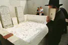 The soul, the body, and the case against cremation. article III