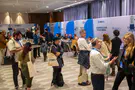 Hundreds attend 2026 MedEx France event