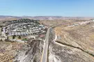 הסיוט התעבורתי של תושבי מכמש