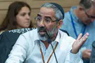 Likud activist defends teens who murdered pizza employee