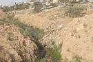 "טרור סביבתי בחסות עיריית רהט"