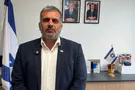 «Каждый еврей, приезжающий в страну, - это благословение!»