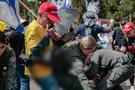 ביקורת באופוזיציה: "מסר מאוד בעייתי"