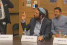 ח"כ מרע"מ סירב לקרוא לשתף פעולה עם המשטרה