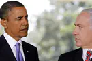 Netanyahu tried to convince me to go to war with Iran