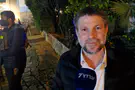 'We’re determined to win, praying for success'