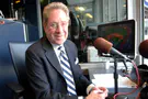 Legendary Yankees broadcaster John Sterling passes away at 87