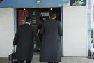 רוב החרדים סומכים על צה"ל
