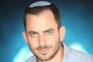 לא עוד מינוי: הזדמנות לשינוי אמיתי ברמ"י