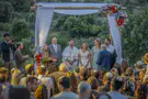 Flash 90 Widow of October 7th hero marries again